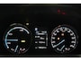Toyota RAV4 2.5 Hybrid Style | Navigatie | Trekhaak | Stoel/Stuurverwarming | Elektrische Achterklep |