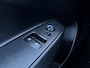Hyundai i10 1.0 Comfort
