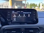 Hyundai i10 1.0 Comfort