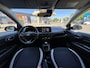 Hyundai i10 1.0 Comfort
