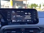 Hyundai i10 1.0 Comfort