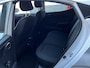 Hyundai i10 1.0 Comfort