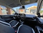 Hyundai i10 1.0 Comfort