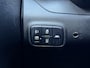 Hyundai i10 1.0 Comfort