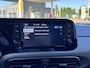 Hyundai i10 1.0 Comfort