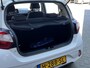 Hyundai i10 1.0 Comfort