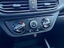 Hyundai i10 1.0 Comfort