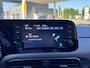 Hyundai i10 1.0 Comfort