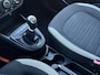 Hyundai i10 1.0 Comfort