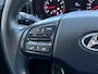 Hyundai i10 1.0 Comfort