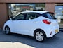 Hyundai i10 1.0 Comfort