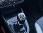 Hyundai i10 1.0 Comfort