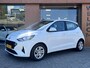 Hyundai i10 1.0 Comfort