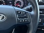 Hyundai i10 1.0 Comfort