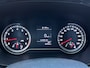 Hyundai i10 1.0 Comfort