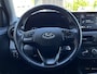 Hyundai i10 1.0 Comfort