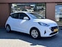 Hyundai i10 1.0 Comfort