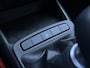 Hyundai i10 1.0 Comfort