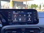 Hyundai i10 1.0 Comfort