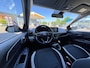Hyundai i10 1.0 Comfort