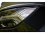 Volvo XC40 1.5 T4 Recharge R-Design Leder, Keyless, 360°