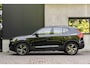 Volvo XC40 1.5 T4 Recharge R-Design Leder, Keyless, 360°