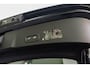Volvo XC40 1.5 T4 Recharge R-Design Leder, Keyless, 360°