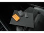 Volvo XC40 1.5 T4 Recharge R-Design Leder, Keyless, 360°