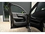 Volvo XC40 1.5 T4 Recharge R-Design Leder, Keyless, 360°