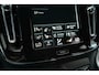 Volvo XC40 1.5 T4 Recharge R-Design Leder, Keyless, 360°