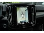 Volvo XC40 1.5 T4 Recharge R-Design Leder, Keyless, 360°