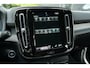 Volvo XC40 1.5 T4 Recharge R-Design Leder, Keyless, 360°
