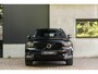 Volvo XC40 1.5 T4 Recharge R-Design Leder, Keyless, 360°