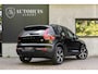 Volvo XC40 1.5 T4 Recharge R-Design Leder, Keyless, 360°