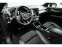 Volvo XC40 1.5 T4 Recharge R-Design Leder, Keyless, 360°
