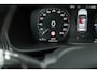 Volvo XC40 1.5 T4 Recharge R-Design Leder, Keyless, 360°