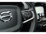 Volvo XC40 1.5 T4 Recharge R-Design Leder, Keyless, 360°