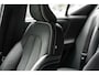 Volvo XC40 1.5 T4 Recharge R-Design Leder, Keyless, 360°