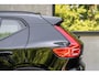 Volvo XC40 1.5 T4 Recharge R-Design Leder, Keyless, 360°