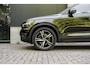 Volvo XC40 1.5 T4 Recharge R-Design Leder, Keyless, 360°