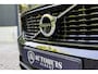 Volvo XC40 1.5 T4 Recharge R-Design Leder, Keyless, 360°