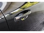 Volvo XC40 1.5 T4 Recharge R-Design Leder, Keyless, 360°