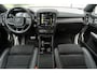 Volvo XC40 1.5 T4 Recharge R-Design Leder, Keyless, 360°
