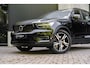 Volvo XC40 1.5 T4 Recharge R-Design Leder, Keyless, 360°