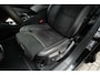 Volvo XC40 1.5 T4 Recharge R-Design Leder, Keyless, 360°