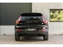 Volvo XC40 1.5 T4 Recharge R-Design Leder, Keyless, 360°
