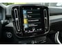 Volvo XC40 1.5 T4 Recharge R-Design Leder, Keyless, 360°