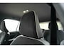 Volvo XC40 1.5 T4 Recharge R-Design Leder, Keyless, 360°