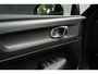 Volvo XC40 1.5 T4 Recharge R-Design Leder, Keyless, 360°