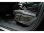 Volvo XC40 1.5 T4 Recharge R-Design Leder, Keyless, 360°